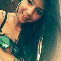 Pamela Cardoso 11