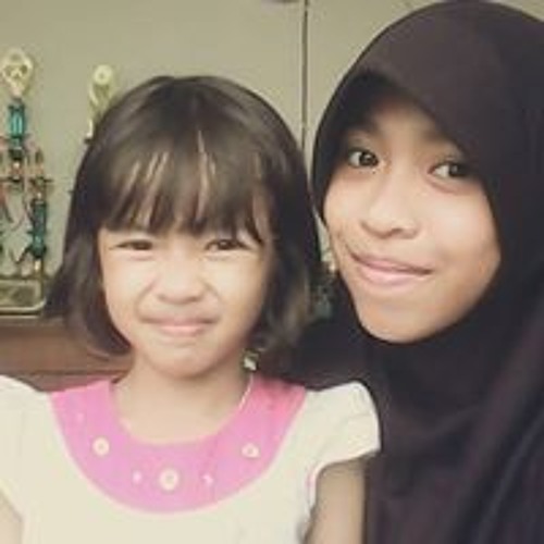 Stream Amalia Putri Shaleha music | Listen to songs, albums, playlists ...