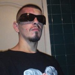 Ernie Navarro 2