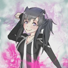 Yuuki-kun