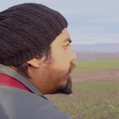 Sebastián Julio Cantautor