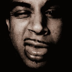 cMill$ The Great