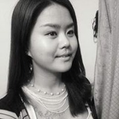 Jiah Junghwa Han