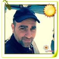 user137037054