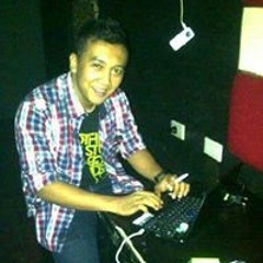 user644281367