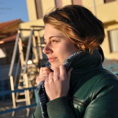 Giulia Briziarelli