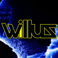 djwillus