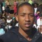 Phila Mfundo Msimang