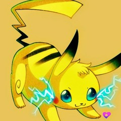 minecraft-universe-fan