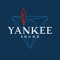 YankeeSound