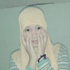 Annisa Nurma 1
