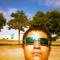 Raphael San