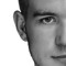 Mike Hulemand Friis