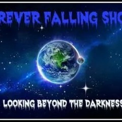 Forever Falling Short