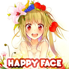 HappyFace!