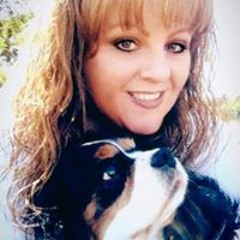 Crystal Spencer Craig