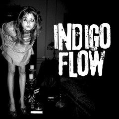 Indigo Flow | Official