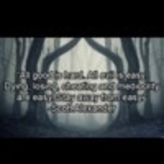 Longest Night b4 Success