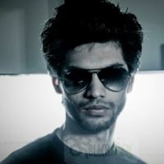 Aamir Khaan