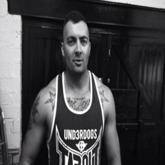 Scott Rowland 5