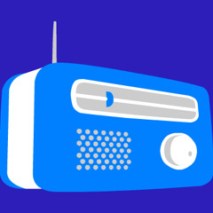 Thorsten Radiominima