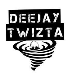 DJ Twizta - Country Lovin Refix