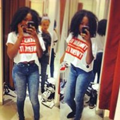 Chelly Celefina Hendricks