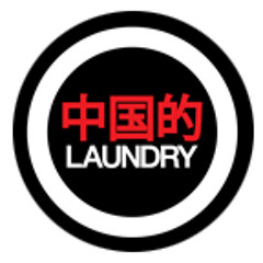 ChineseLaundry