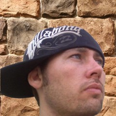 DJ B-slick