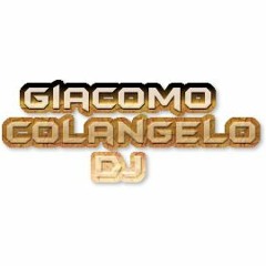Giacomo Colangelo DJ