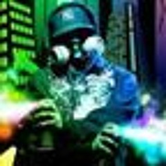 Jhan David Hernandez