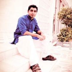 Maniyam Walla Yaara And Chaap Tilak By Fareed Ayaz