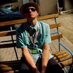 Paul_X