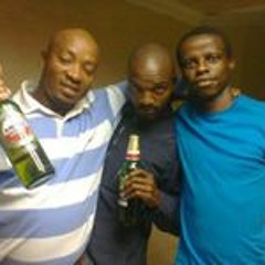 wandablackSA