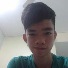 Alexander Poh 1