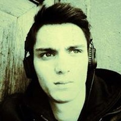 Baptiste Bartolo