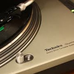 djtelzie82