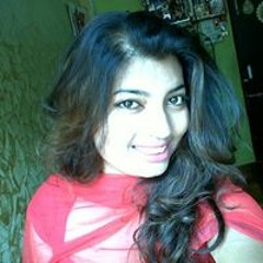 Simran Joshi 2