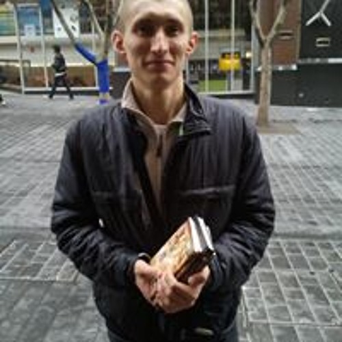 Bada Hari Das - Hari He Doyala Mora