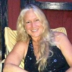 Kelly Enright-Sikora