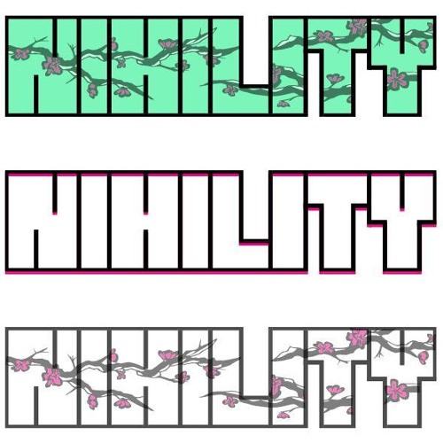 NIHILITY’s avatar