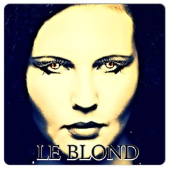 Le Blond SA