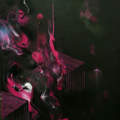 Michael Carney 6