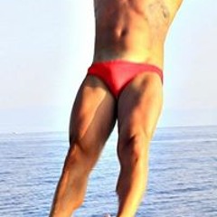 Fabio Flavio