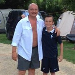 Giuliano Lecompte