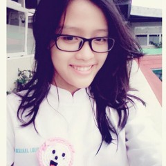 restipuuu