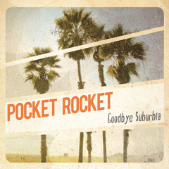 Pocket Rocket (official)
