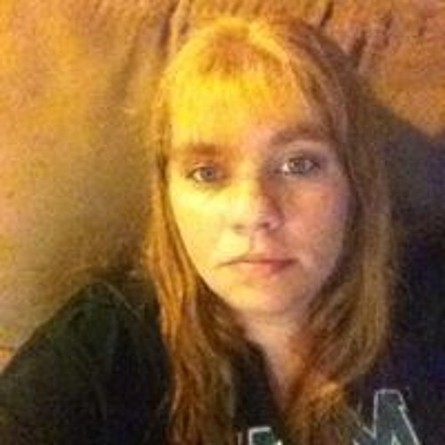 Stream Michelle May 16 music Listen to songs, albums, playlists for