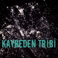 Kaybeden Tribi