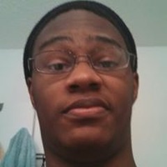 Legion Justice Clarke